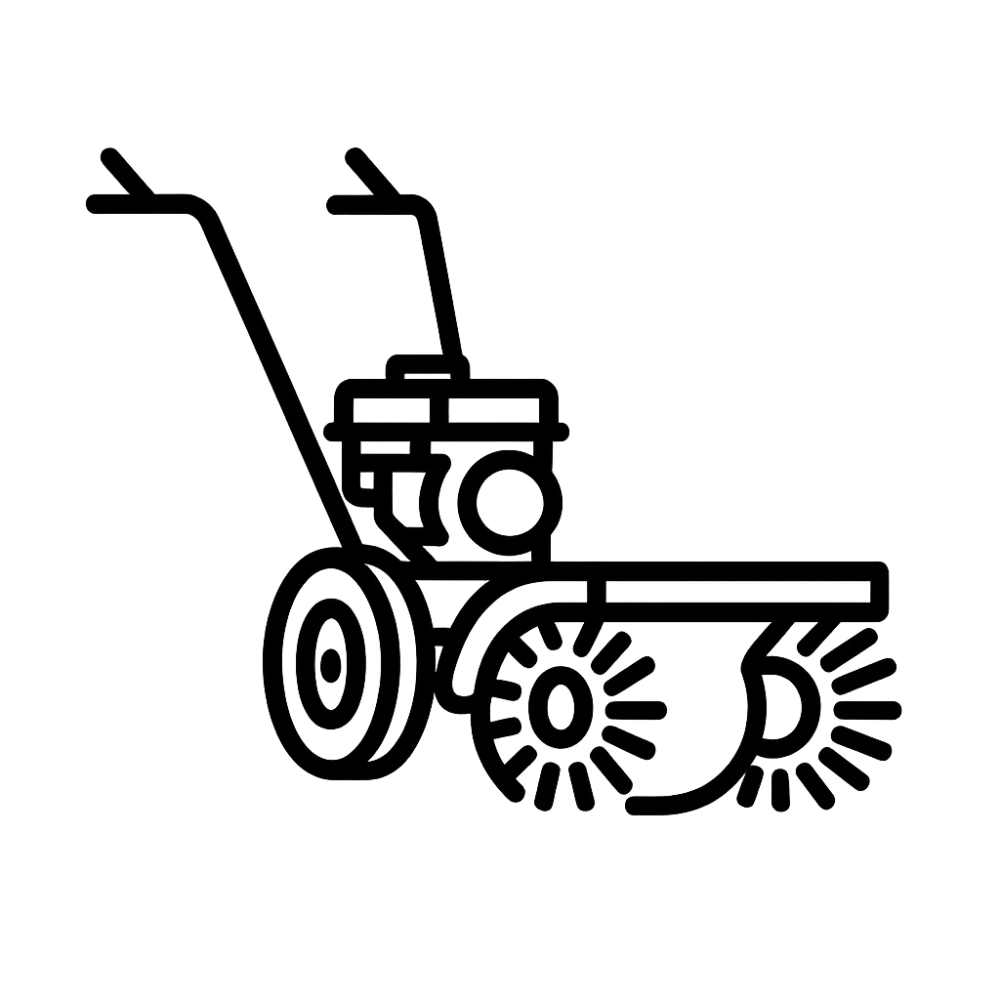 Строительная техника